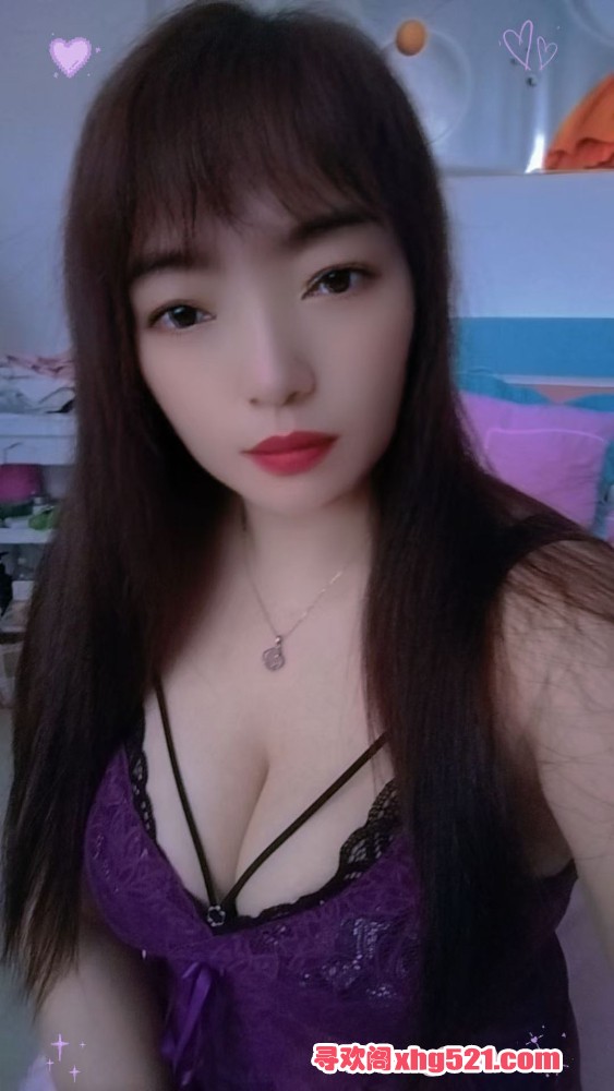151506kf3ycch0yy00fff0.jpg