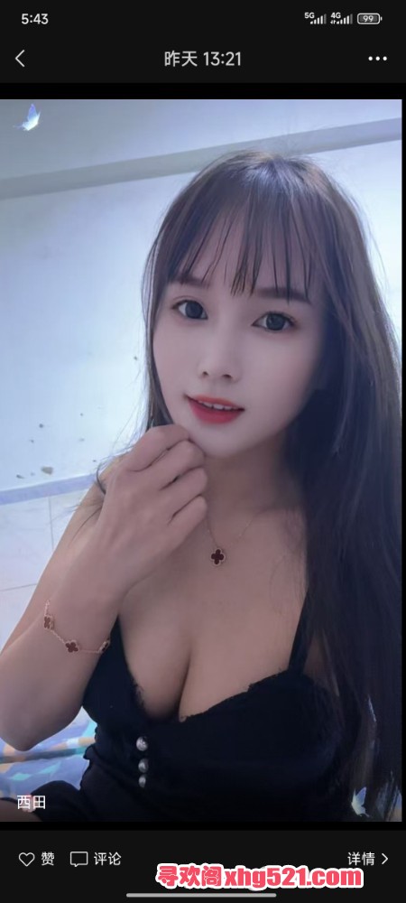 060350yeeo6o7xlr7iepp6.jpg