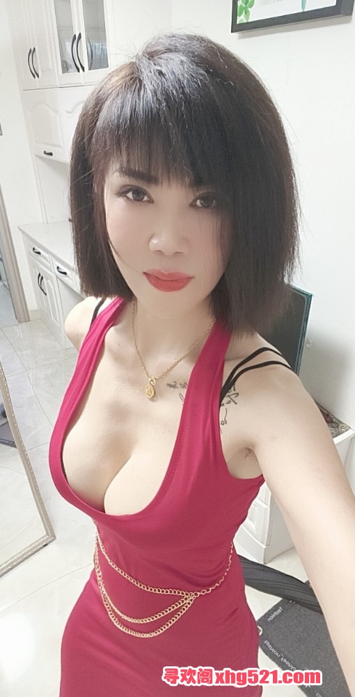 143104bgrmzn2yma9rw5mq.jpg