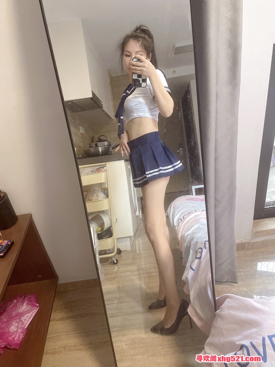 175337nxrqa5mi3imbpiit.jpg