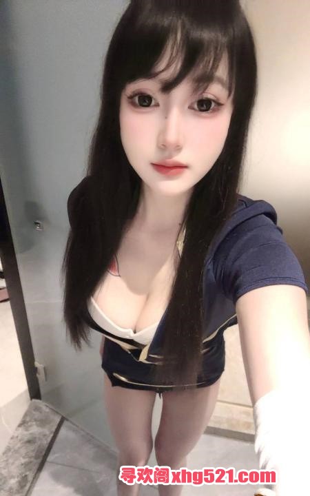 e9325949-8ff9-4f99-b514-4ed0fa095c9b.jpg