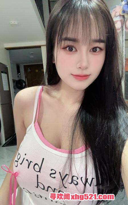 d2bb60bd-7289-49f9-b655-50cc4fb92ca5.jpg
