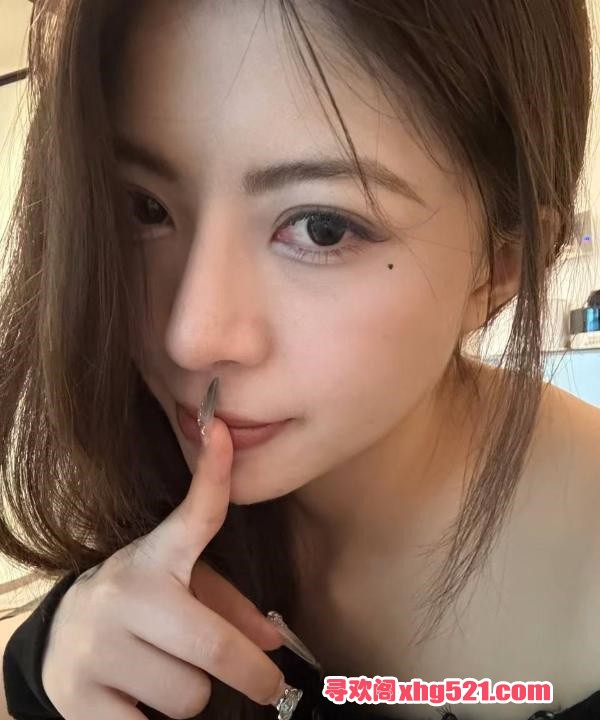 8a2f491e-e66b-49f9-ab53-061acfd014cf.jpg