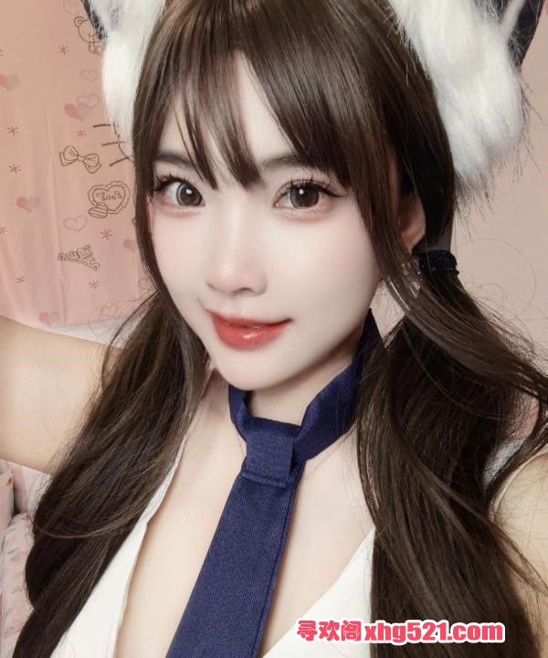 b2f3b4a9-b97c-48f7-9c4a-c106214c524f.jpg