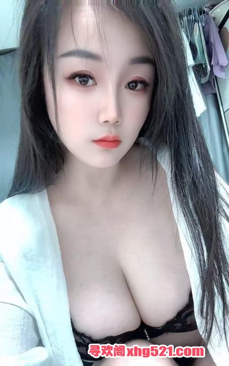 ac1d44e6-8c4f-4cad-a533-ab536f0de285.jpg