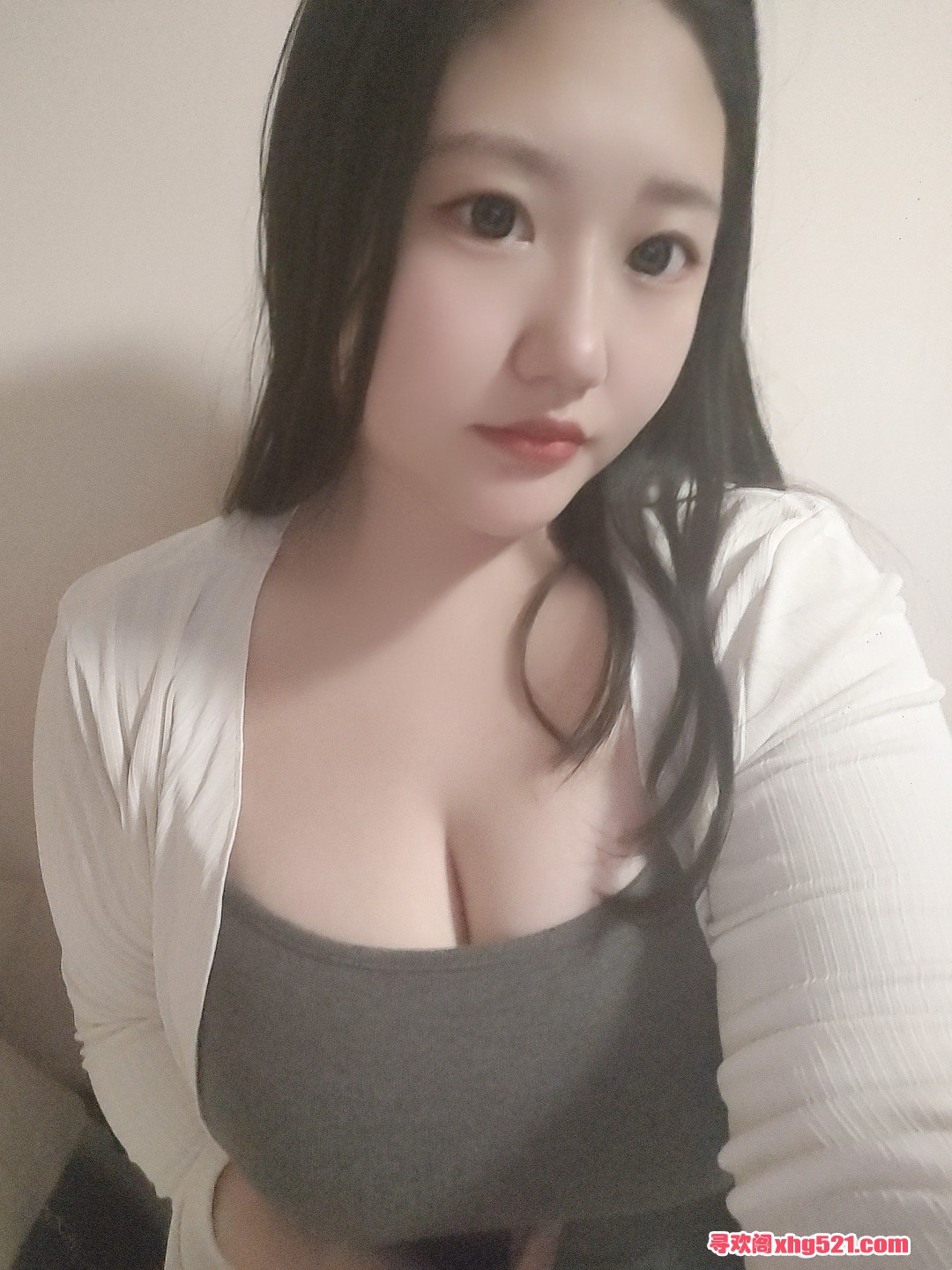 165515wot8evee8rr7zt71.jpg