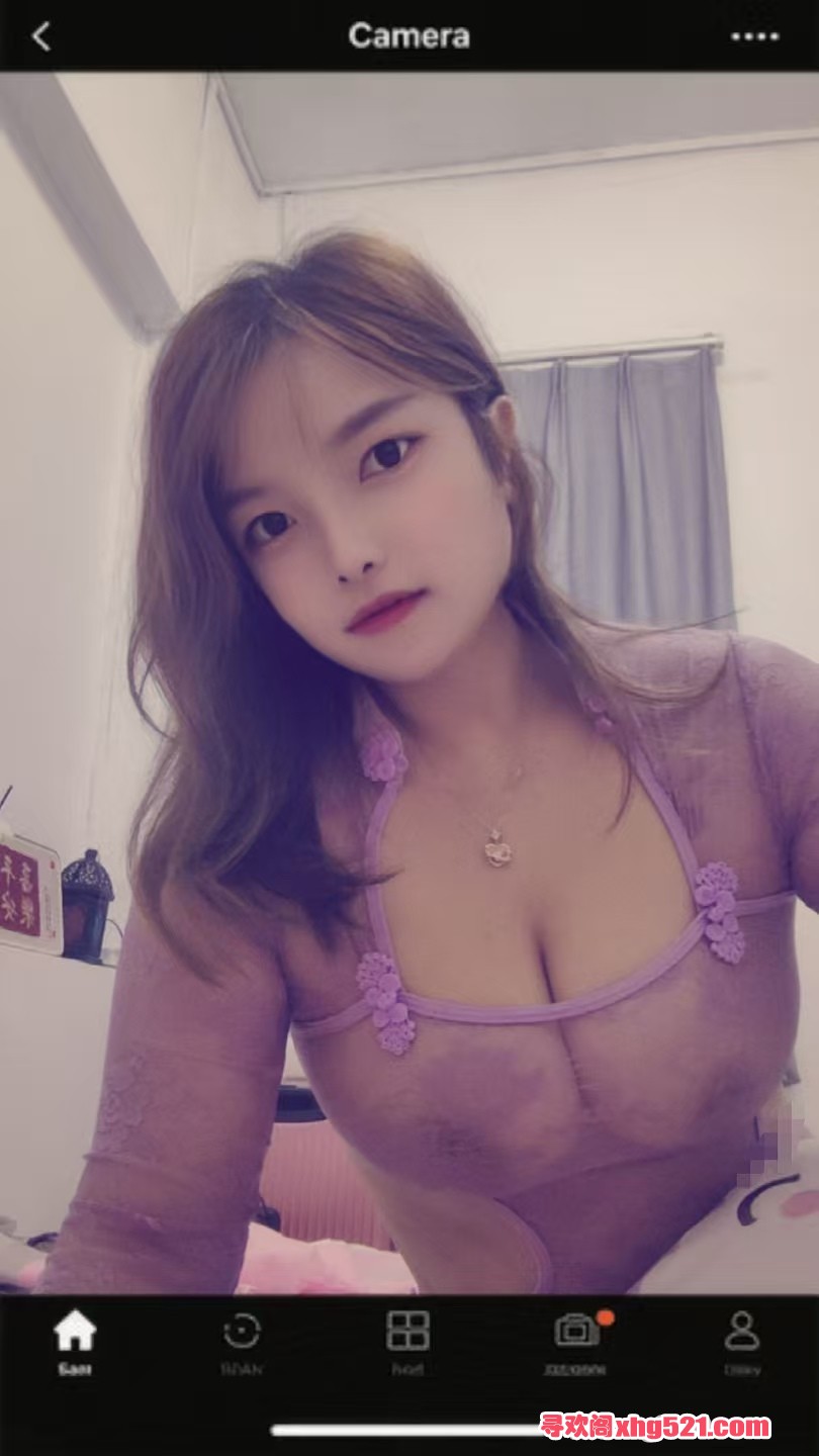 003236dwkoc4w64u6x88ck.jpg