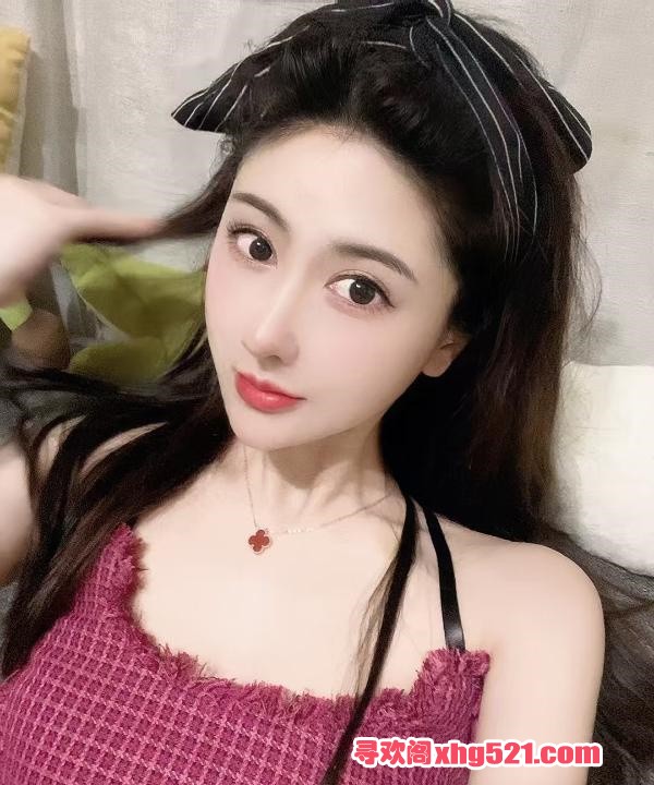 2c4bfbe6-2c17-41a2-870f-9ca1beded0ba.jpg