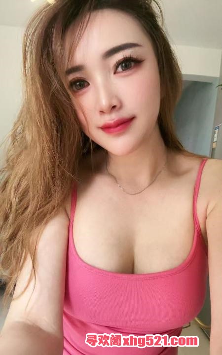 bf66e6af-7f20-4bc7-85f5-33cfed87308f.jpg