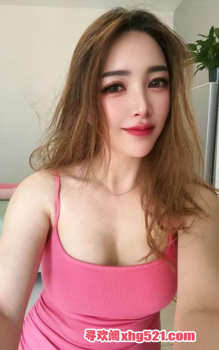 72ed312b-72eb-40f5-afa7-bea82a67880f.jpg