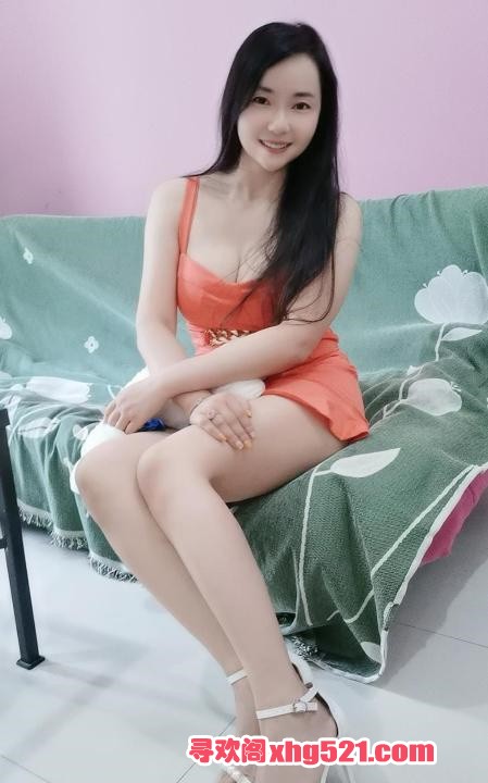9f8f2cde-cd52-4e13-bf1b-828cb825197f.jpg