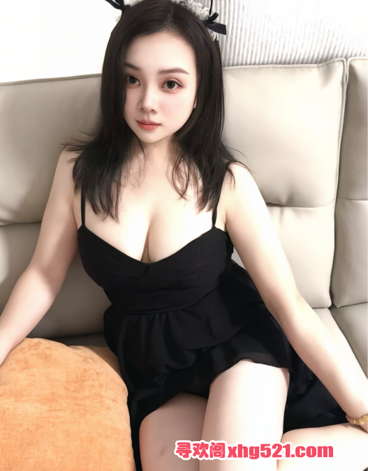 995593e3-eeb4-49b3-8fee-9f5b570cc119.png