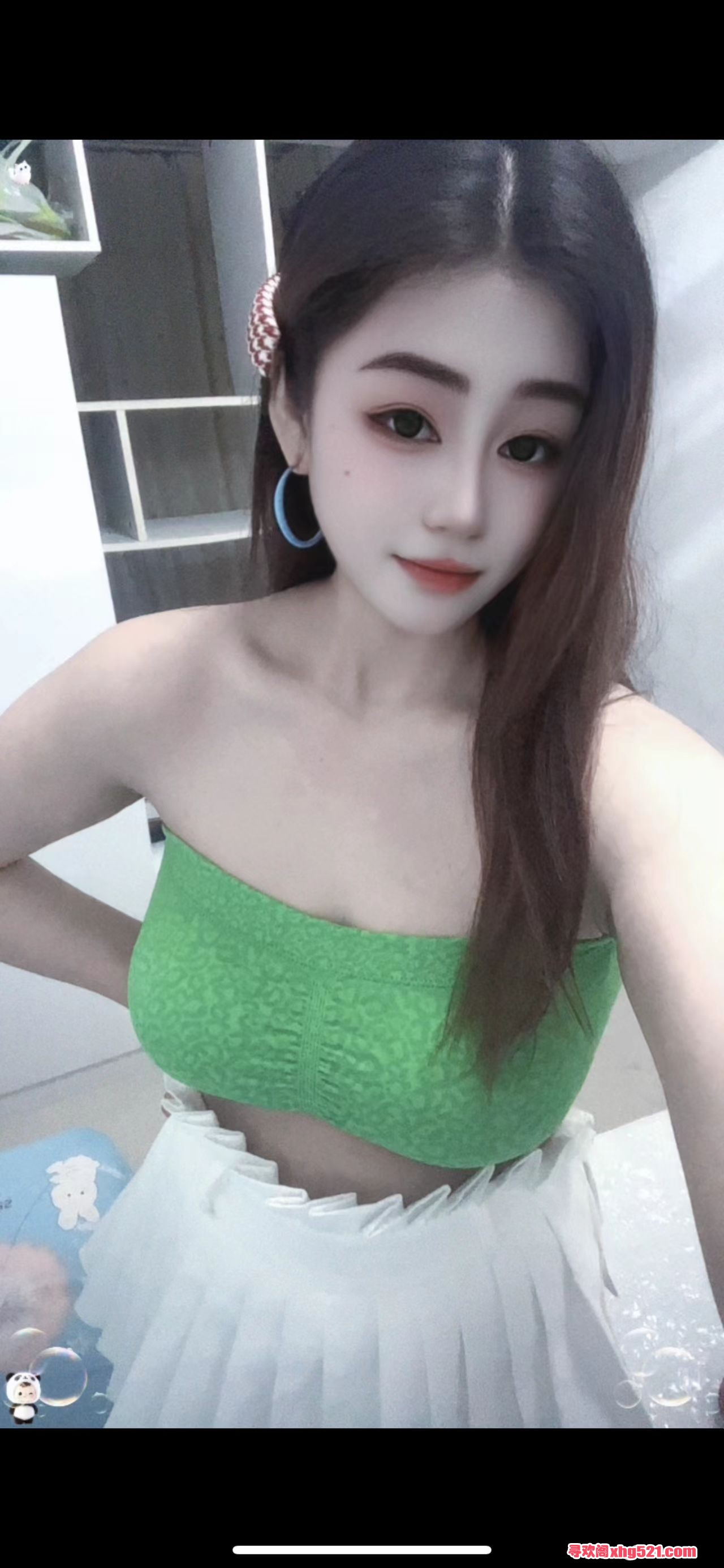 155045qh2syh7i3pibyc56.jpg