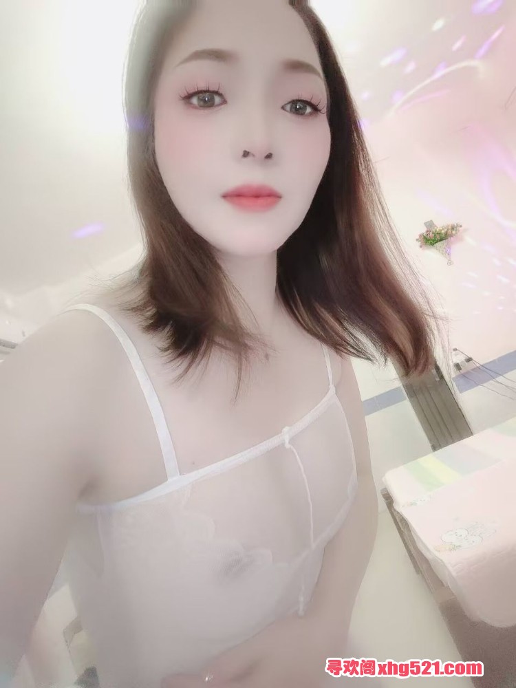 205041zg1wpbzhj1f1wnfh.jpg