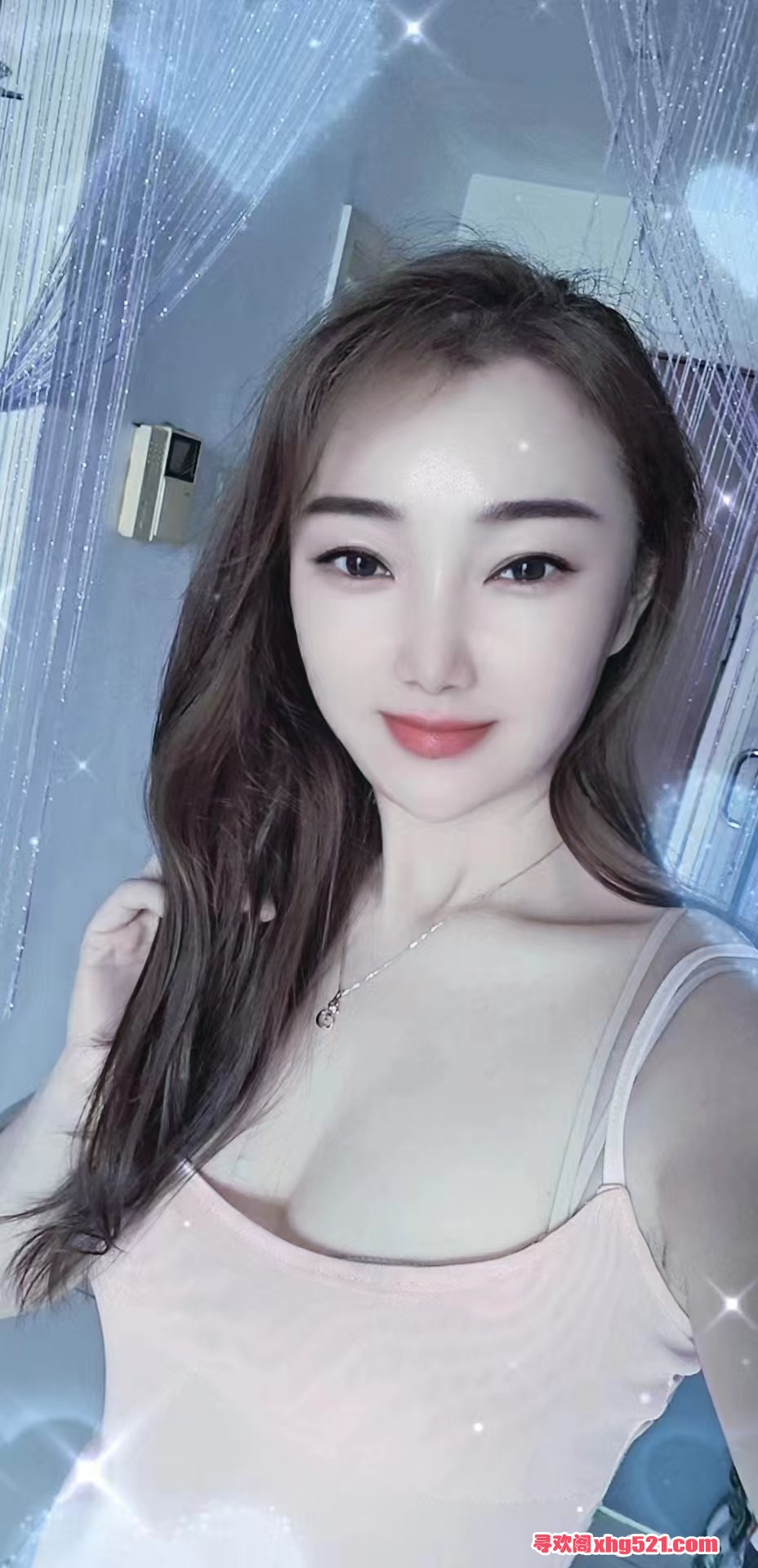 130142j2266s7q6s6o746k.jpg