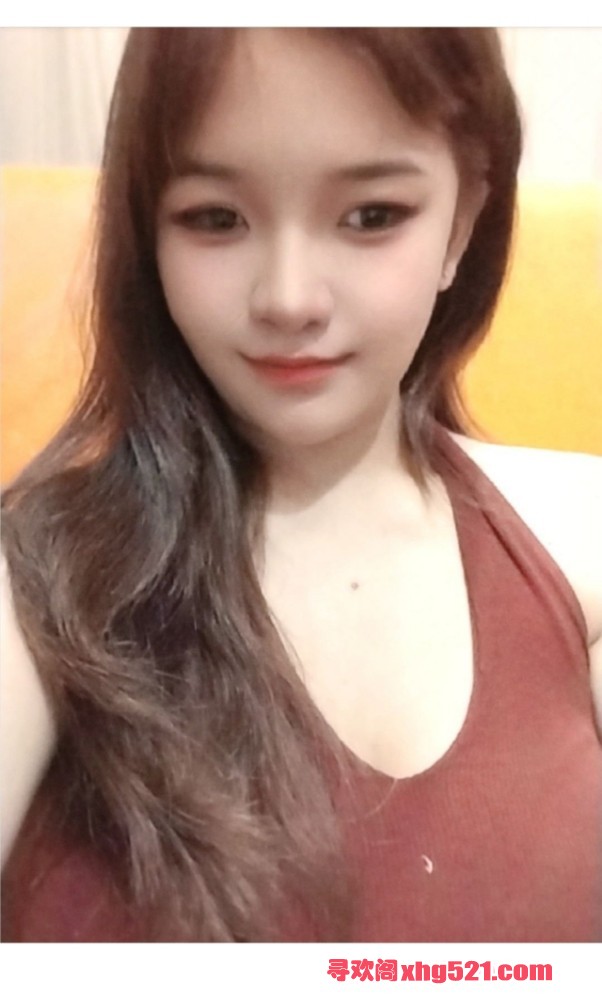135841l7333yb6jbjmld4z.jpg