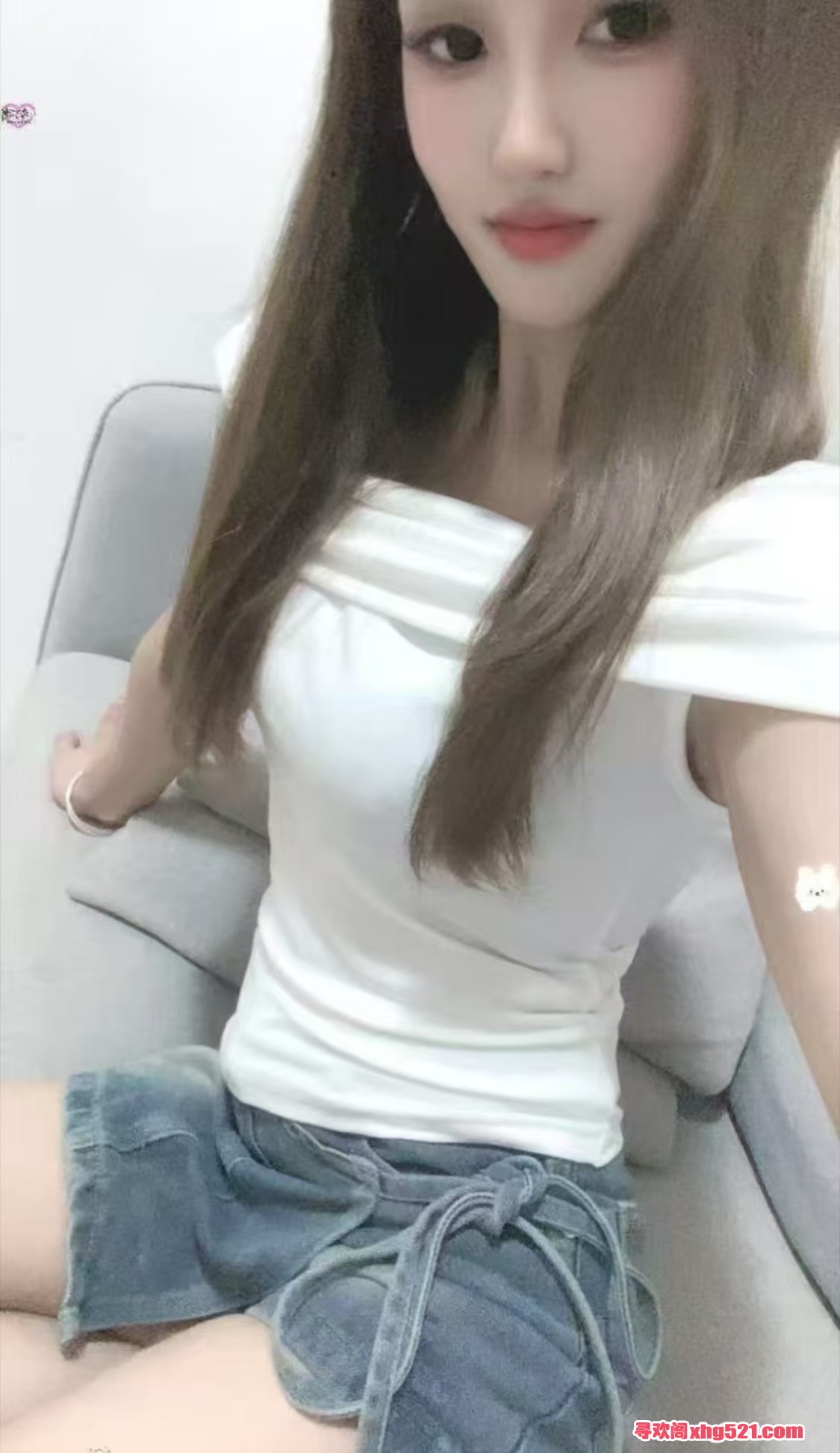 134228cmwj8iyq4zpyrqja.jpg