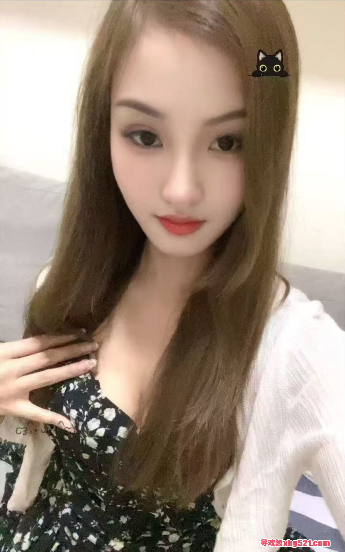 134226fydedy22s3szdkkh.jpg