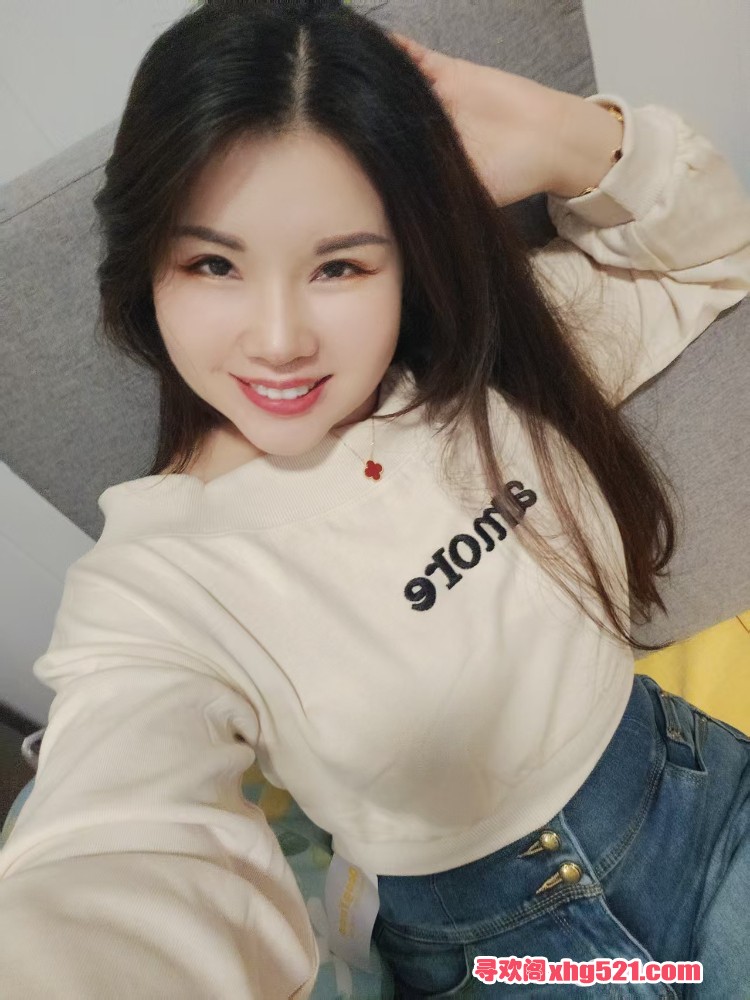 210518rziihpyccicfm97g.jpg
