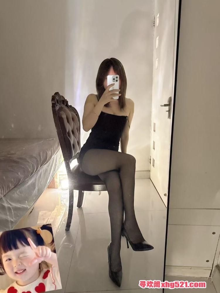 125929c2j15o6jh56l6nzh.jpeg