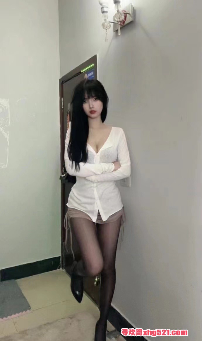 172625r5o2qc2uqfvafva5.jpg