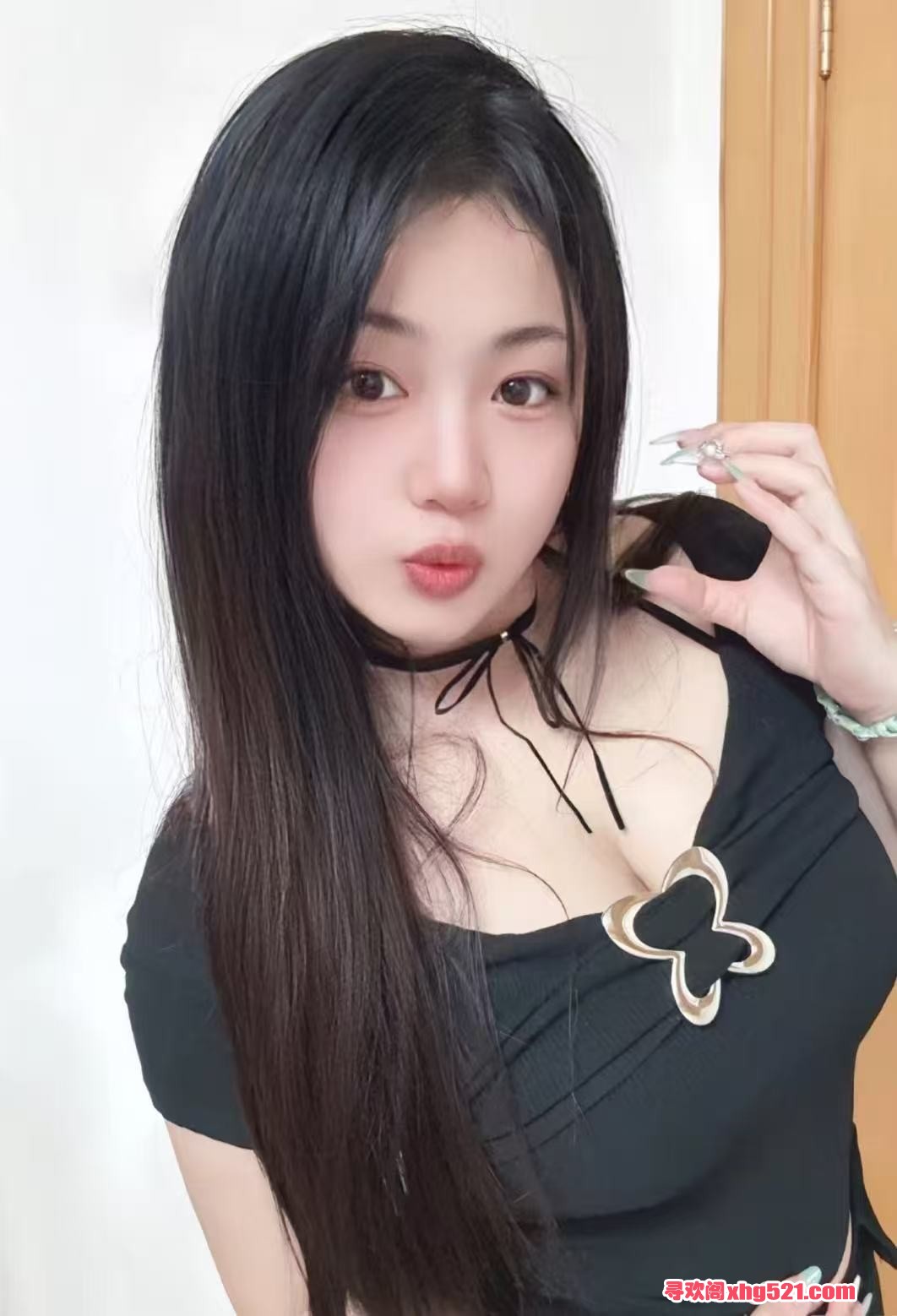 211738ic20ri02hi1oozia.jpg