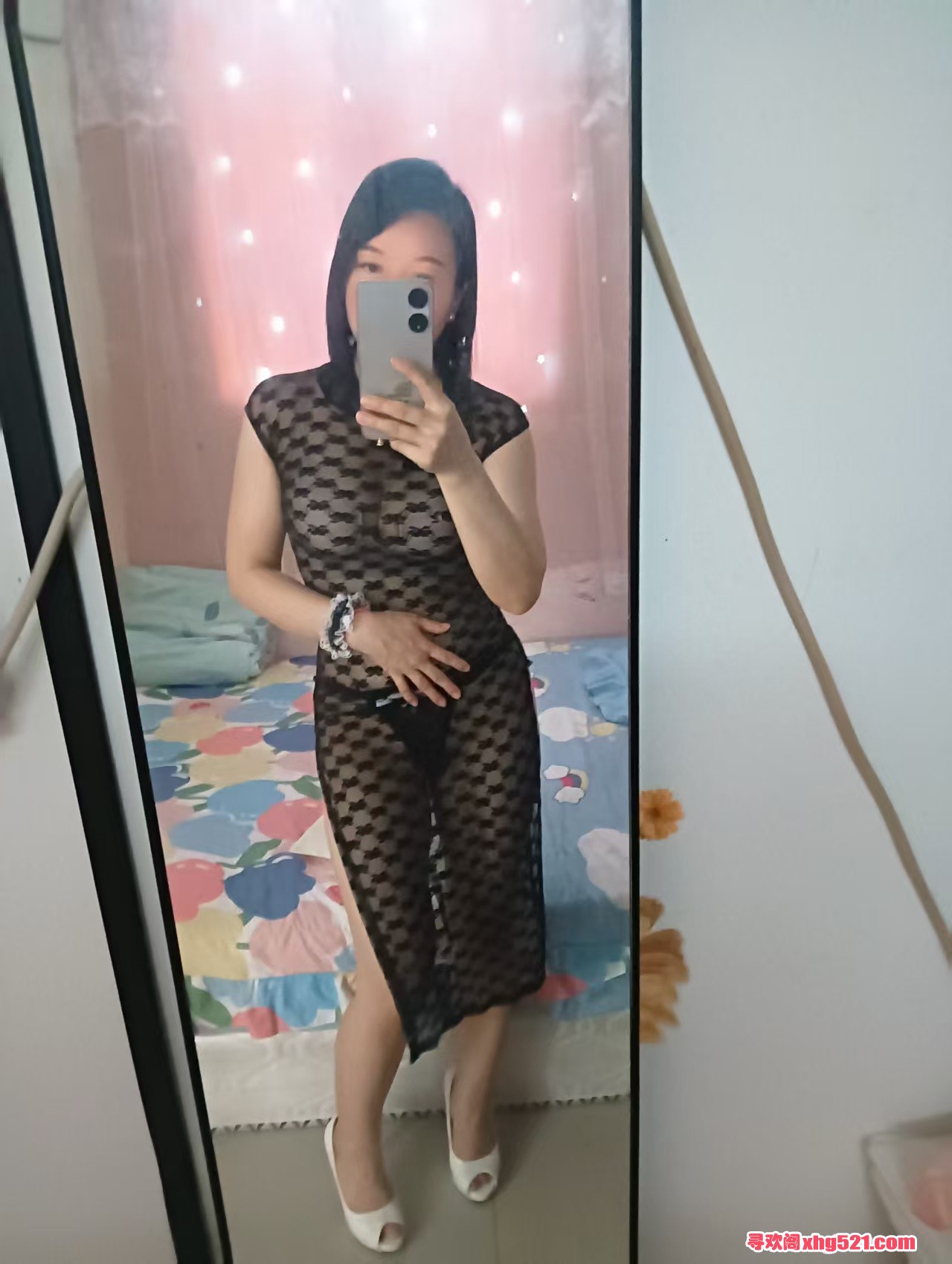 225211h5fbnil7p4bb07by.jpg