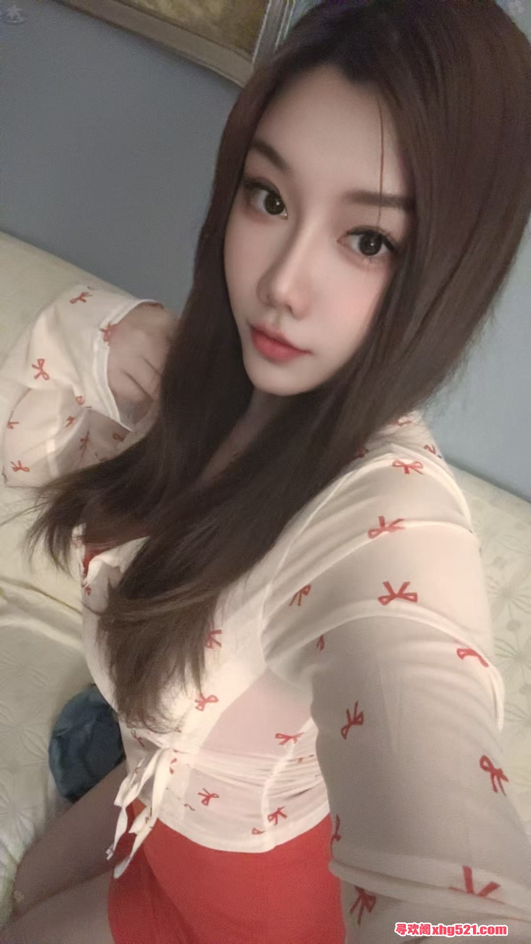 234315xid47jidxh224ggx.jpg