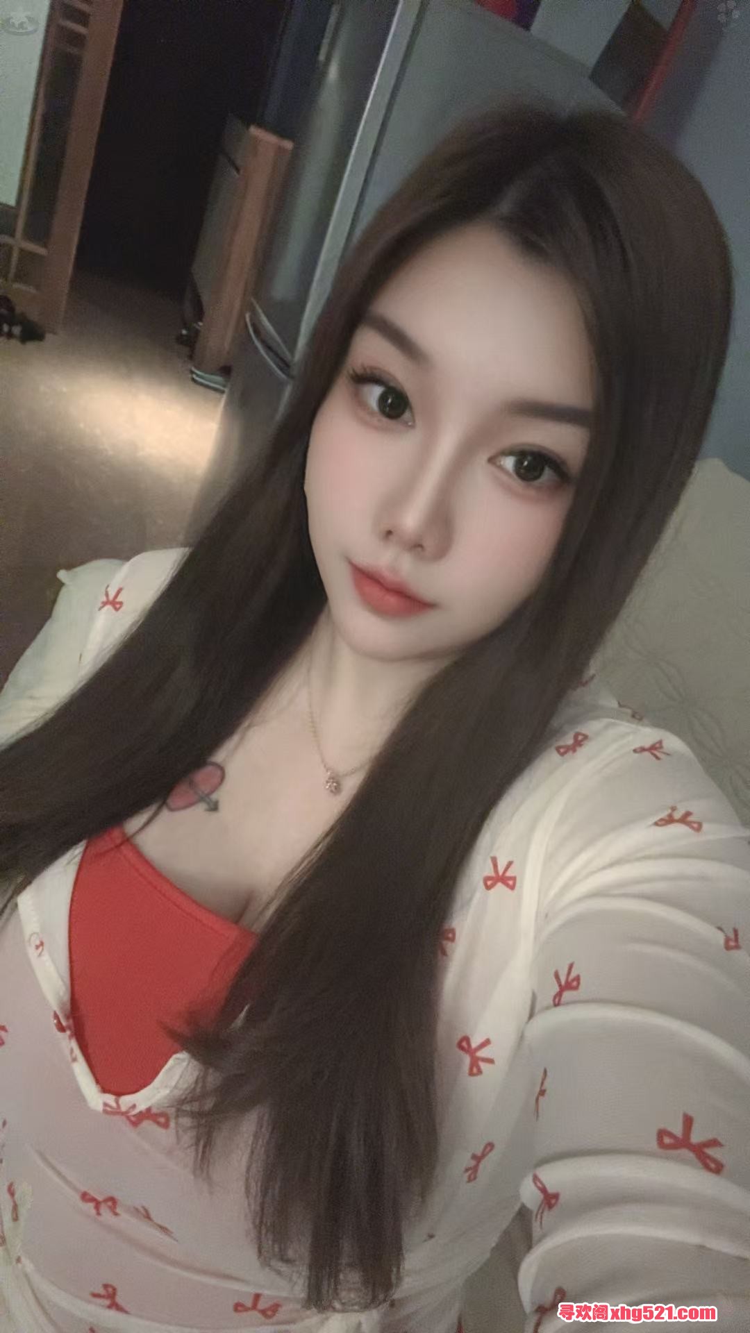 234316b96lz9l8j6seepeg.jpg