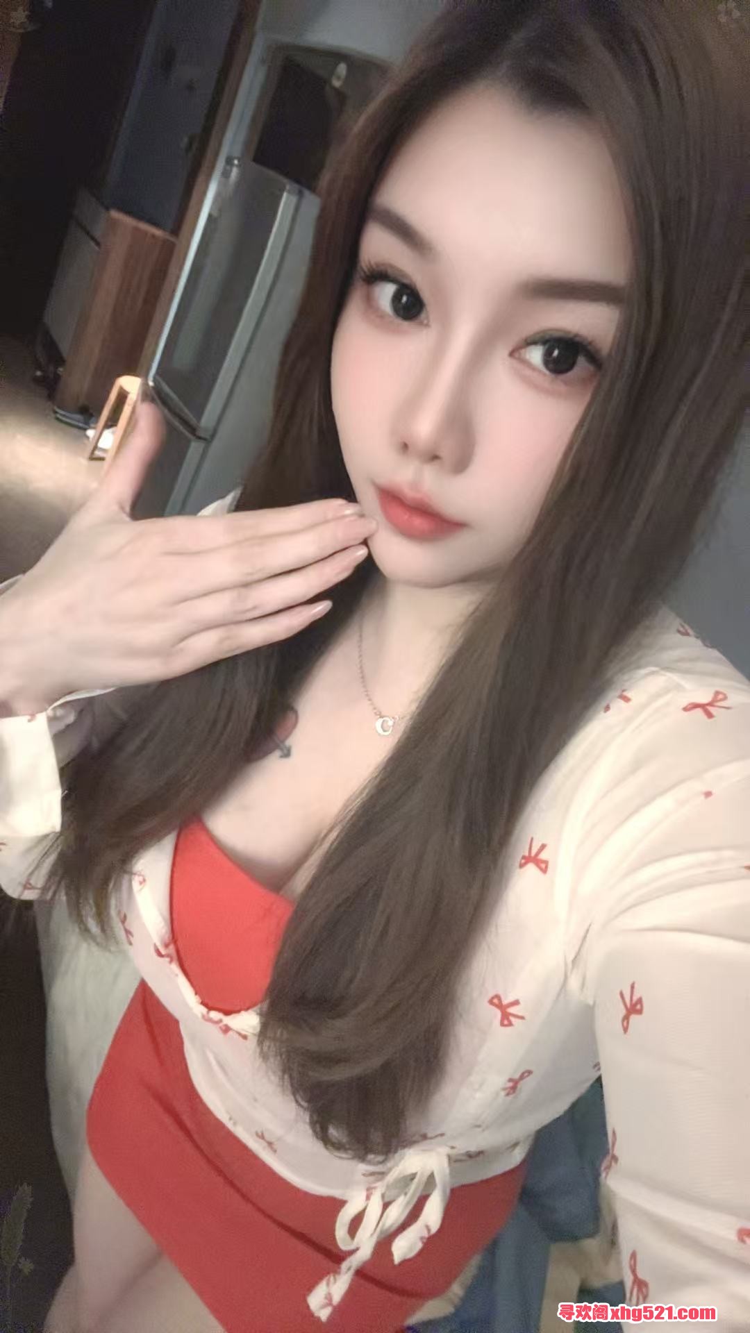 234317rr3hn3vhp71gz3gk.jpg