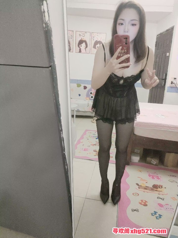 131253ntgaybbgaooagyt4.jpg