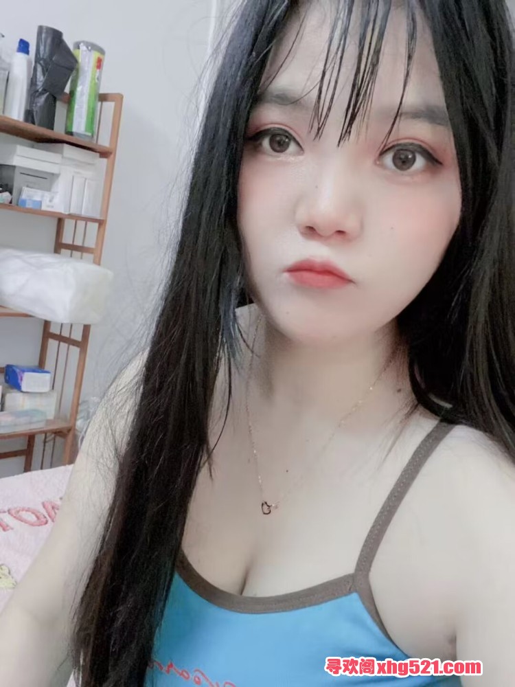155838ne7gd8p7d55mo6ed.jpg