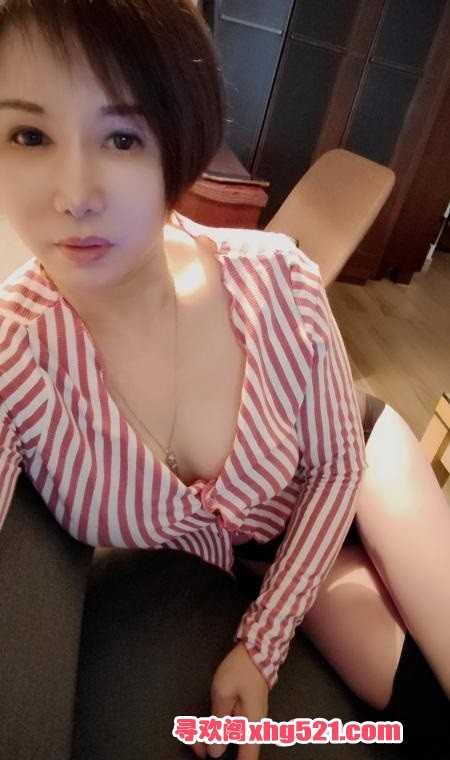 170059tut0mi2cchc70euc.jpg