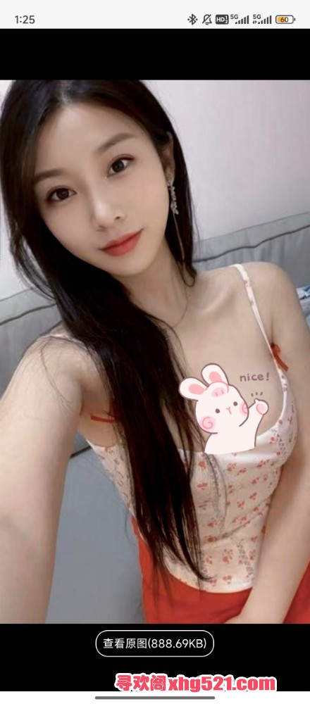 132947kll8nen8bl36zkz6.jpg