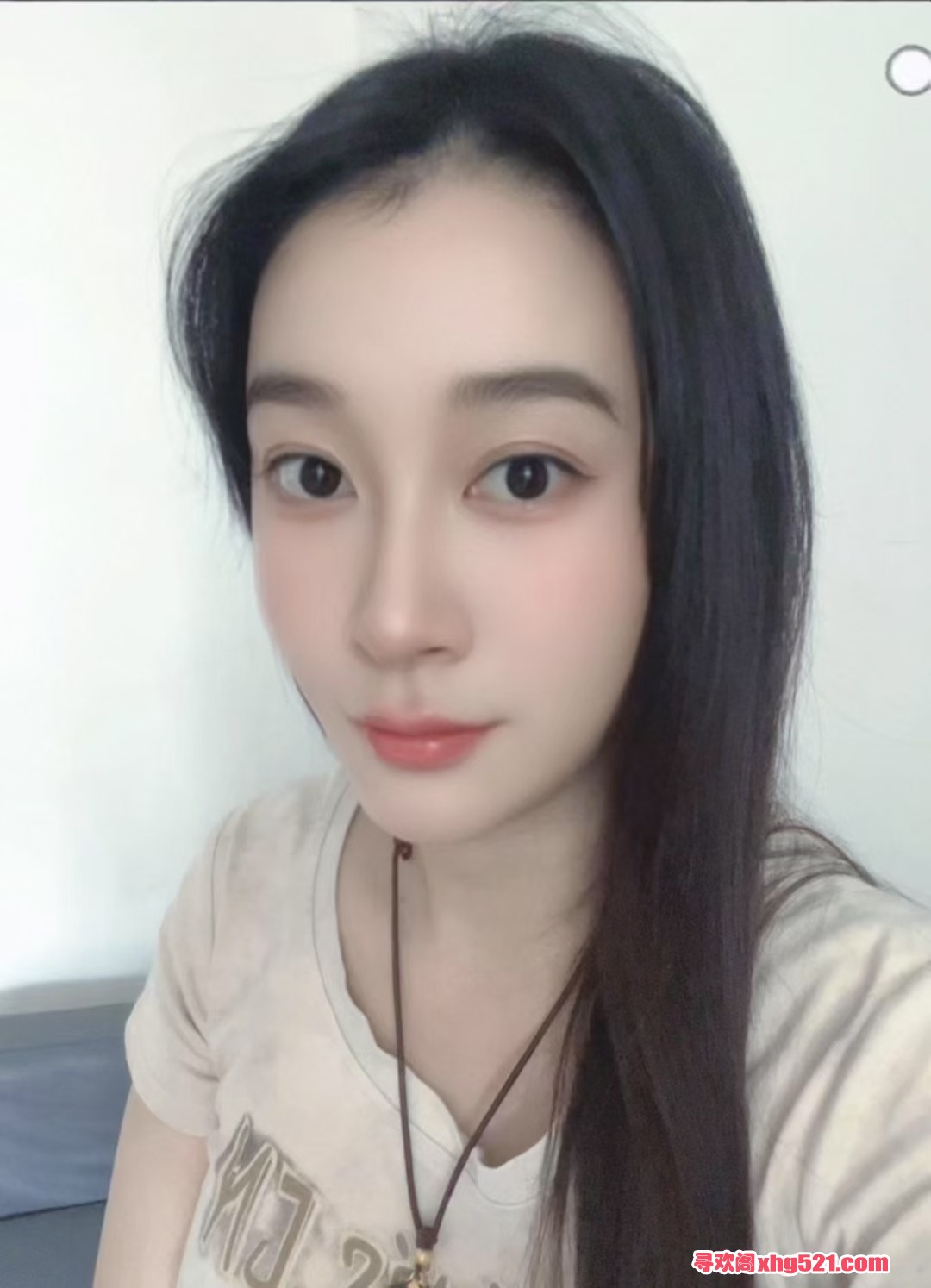 143942orwg83dp6w9tgubu.jpg