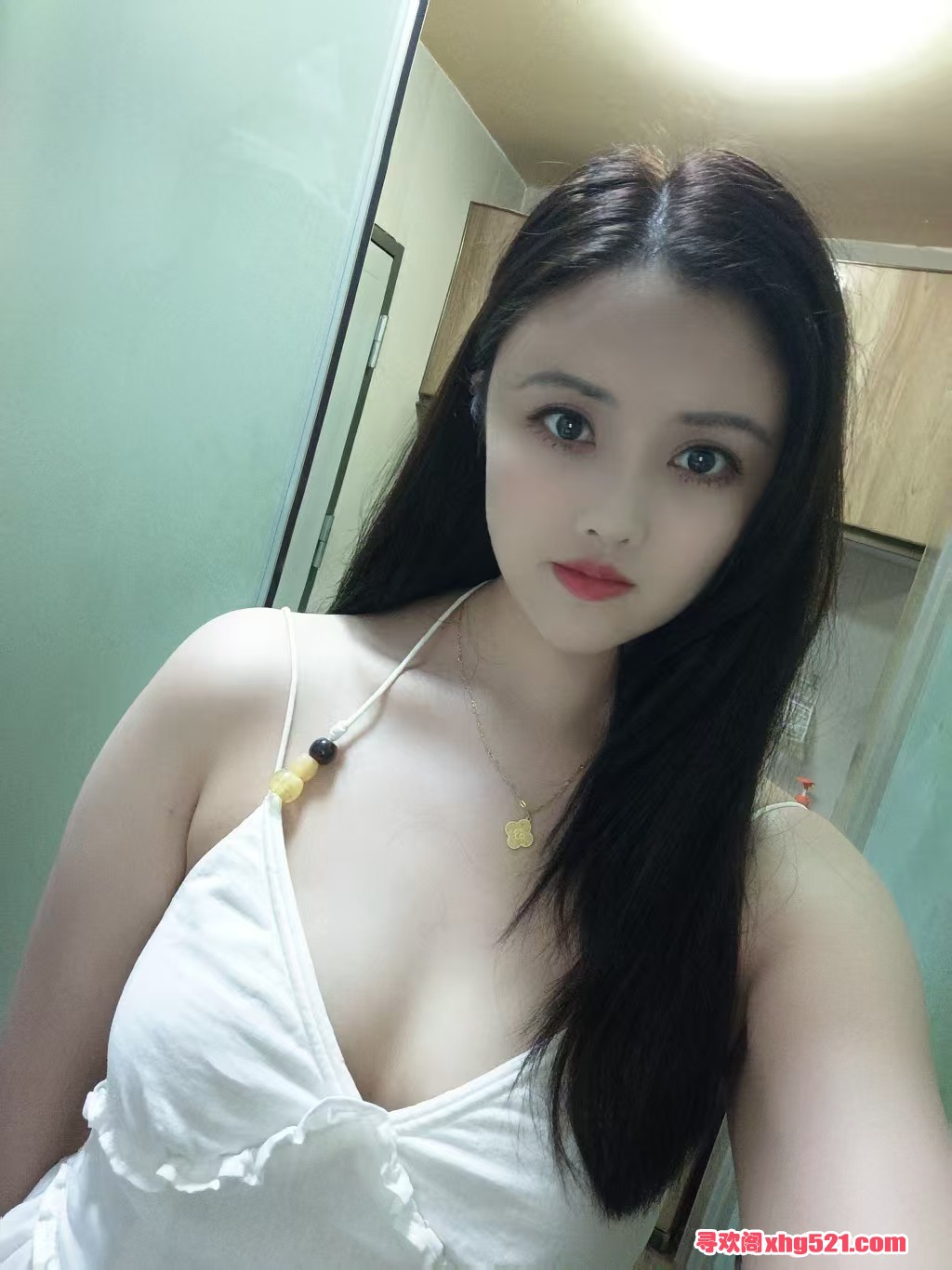 233551scct5ji2weie9cf9.jpg
