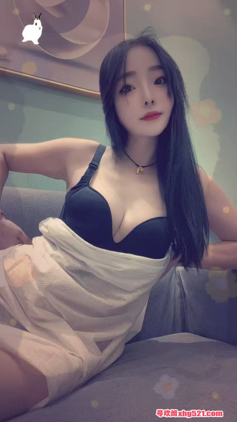 161230rkw1ab2km17u3m2t.jpg