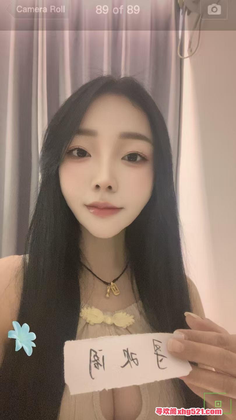 161203evvkjacaa6bnlbev.jpg