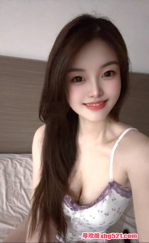 113156eoxkkmmtn3mt4tsm.jpeg