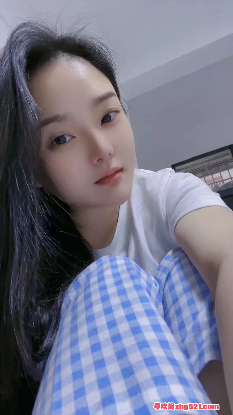 130114ai55s5gtg5g1c655.jpg