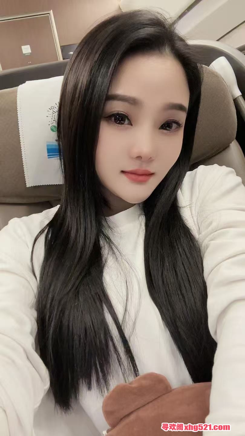 130113fb9bbzob03vo9ofz.jpg