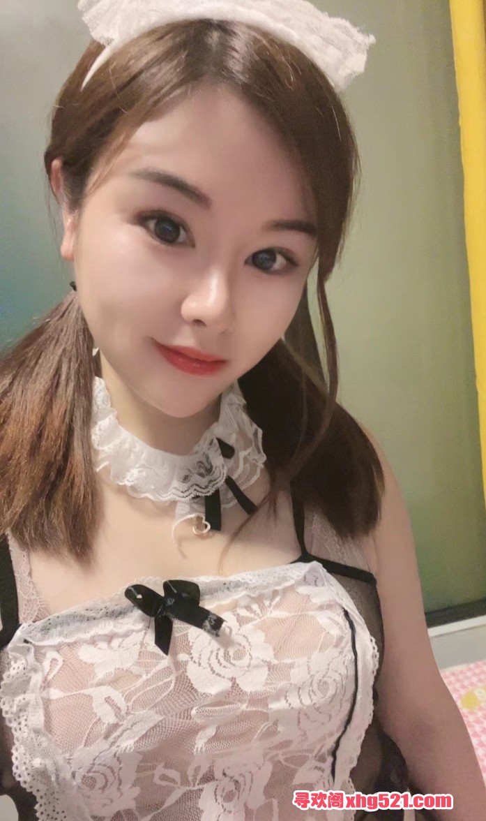 212033olku99pxppbxbfip.jpg