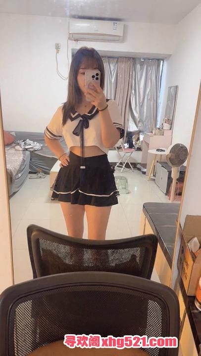 02f3acdd-17c8-4e7e-8d62-1c3e1c2f9e3f.jpg