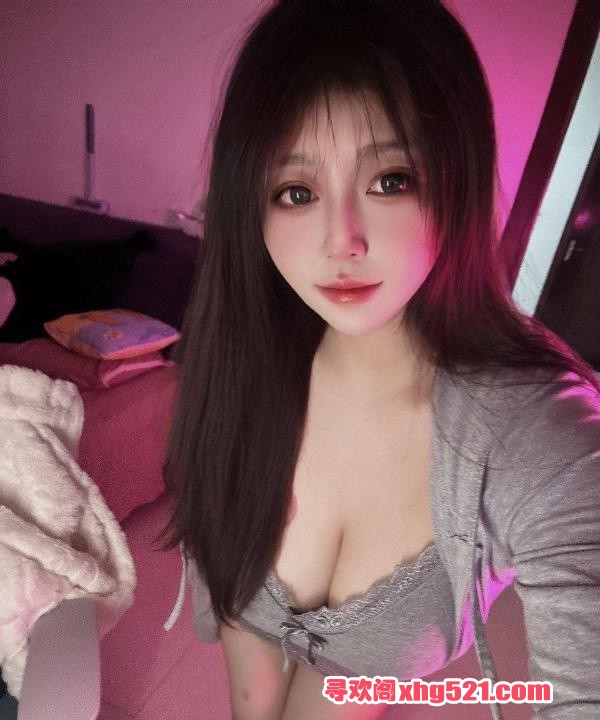 8d14598b-b310-44b0-aff2-c7a93f7c78f5.jpg