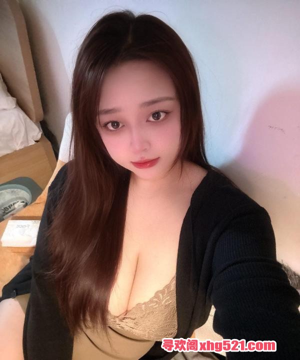 74bf2a17-540a-40f4-969f-e727bc1cd5e9.jpg