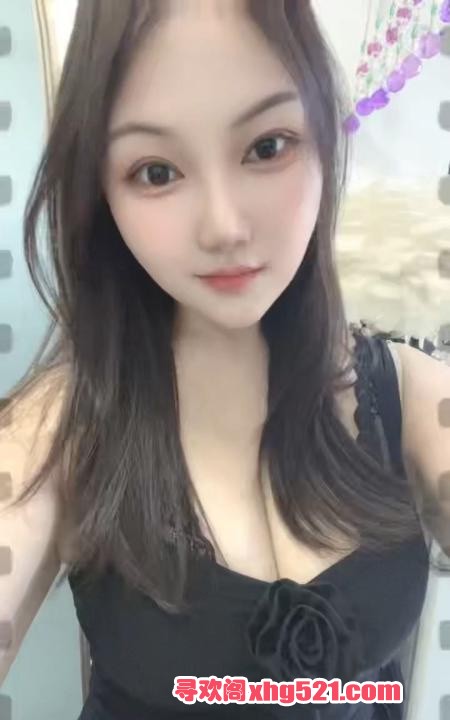a7fcd7c1-a124-43a5-80c4-3b08a4d7594b.jpg