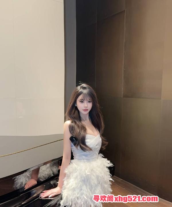 c8d3d3f9-16ad-40ea-aacf-fc9586dd9240.jpg