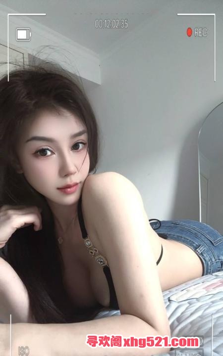 40bb001b-78c1-4fa1-bbdb-9726bb4356cc.jpg