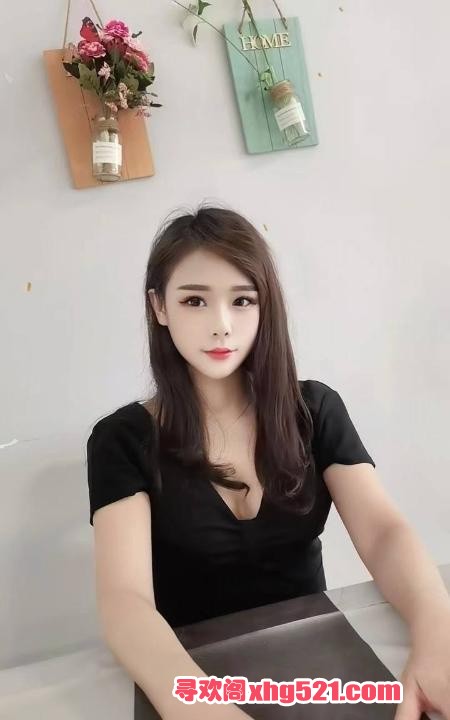 f349174a-ae56-4171-b719-e965b0804ef5.jpg