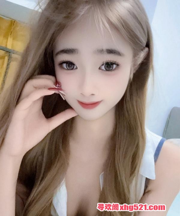 bddffac2-d894-4c1f-88ef-11b4f10ee3b8.jpg